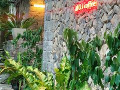 -MOJ coffee(瓯海泽雅水碓坑店)