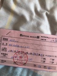 -蔓馨宜母婴护理中心(橡树星座店)