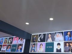 -致青春照相馆·证件照(小寨总部)