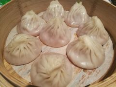-苏浙汇(北京英蓝店)