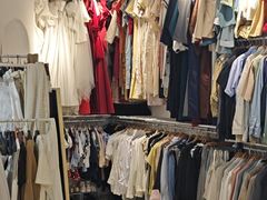 -iF摄影•全家福•证件照•形象照(南山店)