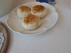 -湛江菜.江南首席(昆山店)
