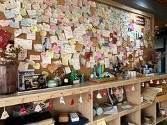 -三味STUDY·K书馆·自习室(全国总店)