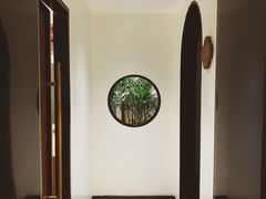 -将相和·海鲜蒸饺大连菜
