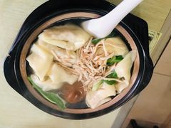 -二中酸辣汤(无锡梁溪区店)