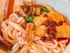-秤砣砣·湖南粉面馆(青年路店)