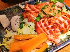 -月暹罗·泰越料理(悠方店)