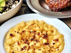 -尚牛社会 Beef & Liberty(金桥EKA天物店)