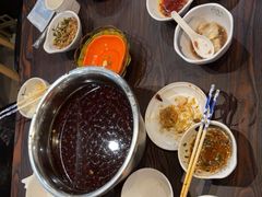 -成都瓜串串(华强北店)