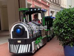 -瑞安威尼都