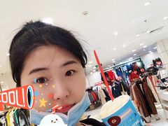 -DQ·蛋糕·冰淇淋(昌平国泰店)