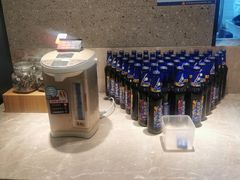 -比格比萨自助(南京万达茂店)