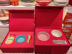 -松雷商业(南岗店)