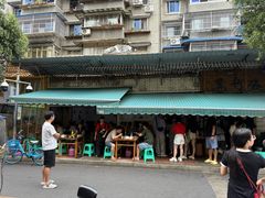-黑竹香鸡(营和巷店)