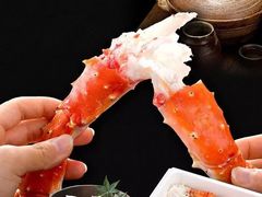 -文涵小院·邻里厨房