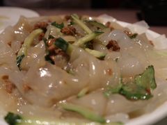 -老昌春饼(中央大街店)