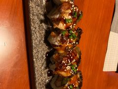 -熊串烧亭.居酒屋(珠江路店)