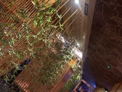 -蓝鲸湾汤泉(包河店)