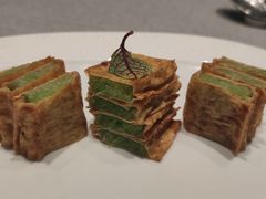 -龙宴海鲜城(经中路店)
