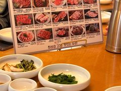 -黄金牧场(明洞总店)