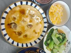 -臻爱住家月嫂育儿嫂(万达店)