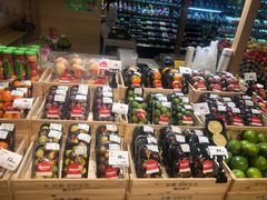 -松雷商业(南岗店)