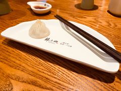 -苏小柳手工点心(人民广场分院)