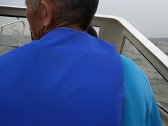 -漳泽水库水上公园