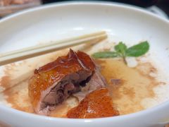 -莞府家宴·东莞菜(市民服务中心店)