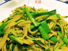 -小玲珑私房菜(红丰店)