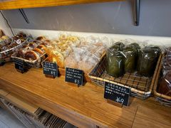 -稻田秋(怡美广场店)