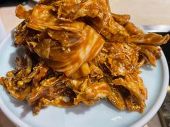 -三宝涮肉(体育学院店)