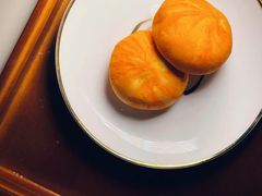 -北京稻香村(零号店)