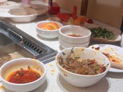 -海底捞火锅(吾悦国际广场店)