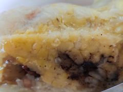 -粽氏清源(昌兴街店)