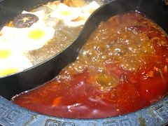 -销魂美蛙鱼头火锅(上海首店)