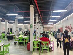 -老猫牛肉火锅(沙溪店)