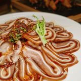 昆明聚会|滇越铁路主题餐厅，寻访百年火车文化