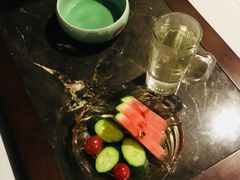 -唐宫足道·SPA·影院会馆(木渎店)