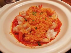 -汉小城·老铫子藕汤·乡野湖北菜(江汉路吉庆街店)