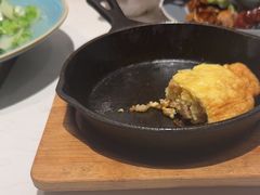 -鹿港小镇(黄金店)