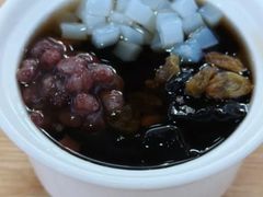 -老闽味沙茶面·姜母鸭(传承35年曾厝垵店)