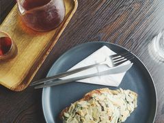 -LIN COFFEE CO(龙珠达店)