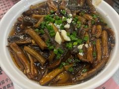 -茂隆餐厅(进贤路店)