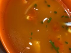 -冰岛茶餐厅(世茂店)