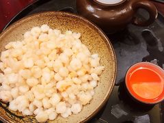 -西山人家·传统苏帮菜·家宴(木渎店)