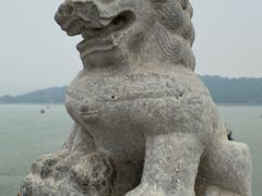 -颐和园