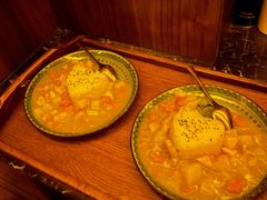 -泰馨玺·正宗泰式按摩SPA(石皮路店)