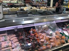 -BHG生活超市(安贞店)