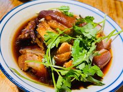 -聪辉同安老美食饭店(大元路店)